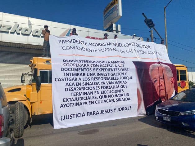 Imagen Placeholder Imagen Placeholder