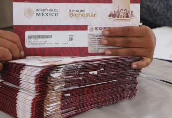 Pensión Bienestar: en este banco ya no podrás cobrar tu apoyo a partir en agosto