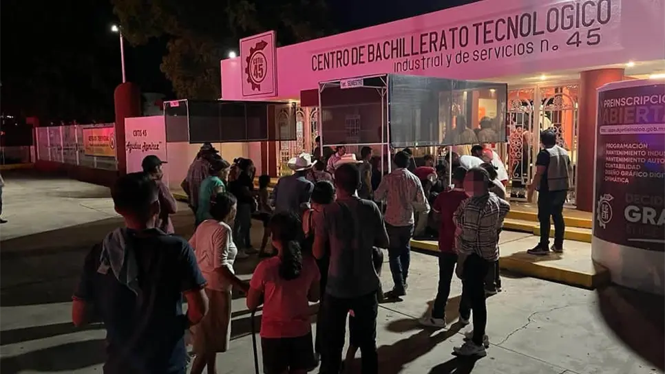 FOTO: Cortesía.