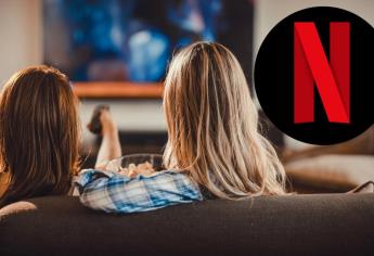 Netflix: Los mejores estrenos películas y series en agosto 2023