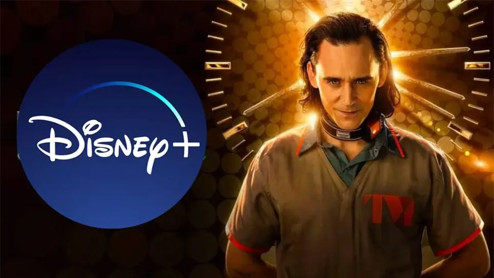 Loki es uno de los personajes favoritos de todo Marvel. FOTO: Luz Noticias