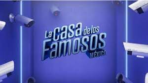 Imagen Placeholder