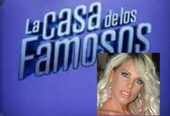 Filtran el elenco que estaría en la nueva temporada de La Casa de los Famosos