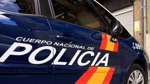 Detienen en España a representante en Europa de cártel mexicano los Zetas