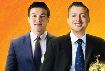Samuel García y Luis Donaldo Colosio le pueden competir a Morena en 2024, afirma AMLO