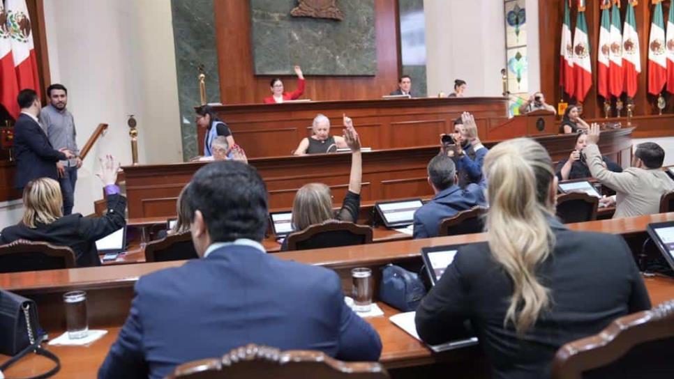 A propuesta del Gobernador, colocarán cámaras de videovigilancia en estancias infantiles