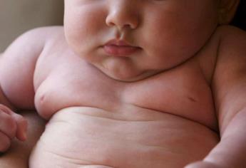 ¿Cuánto cuesta tener un hijo? Es un gran paso y no sale barato