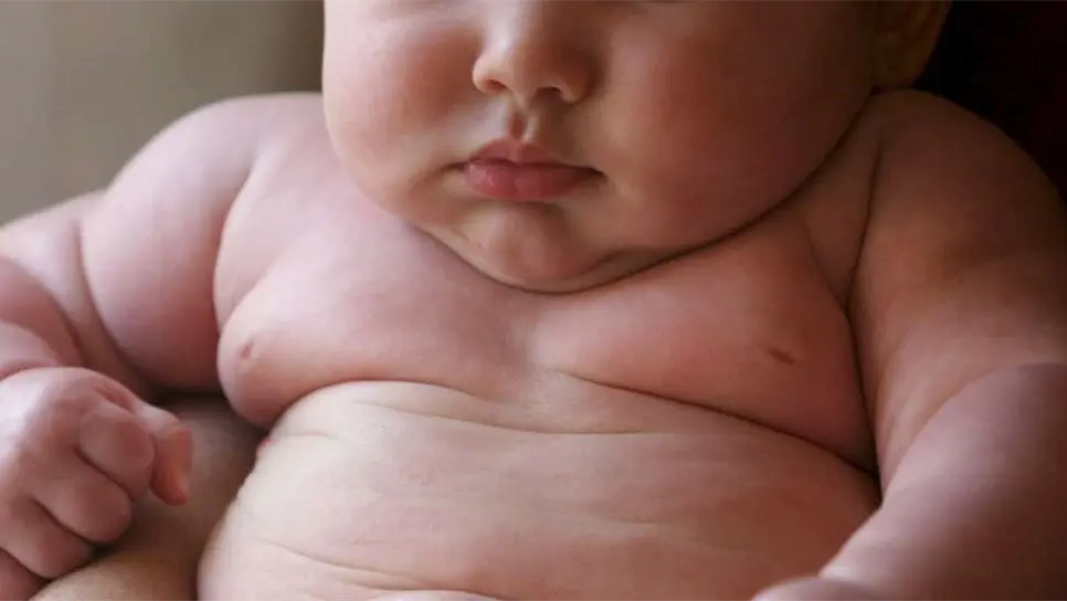 ¿Cuánto cuesta tener un hijo? Es un gran paso y no sale barato