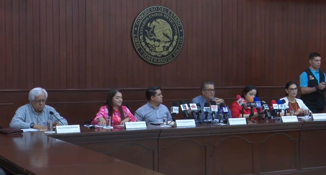 FOTO: Brandon Sainz.