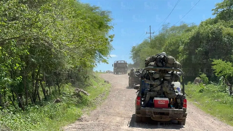 FOTO: Ernesto Torres.