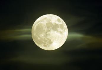 Superlunas agosto 2023: ¿Cuándo podrán verse las dos lunas llenas en México?