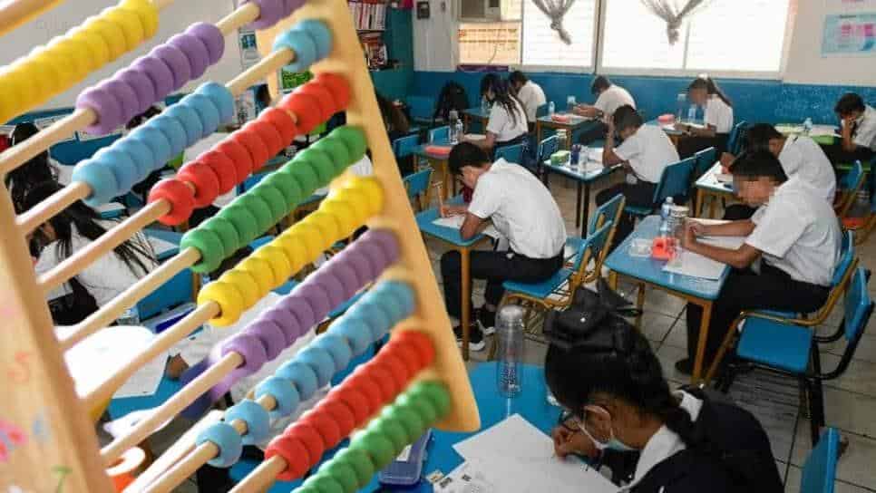 Imagen Placeholder Imagen Placeholder