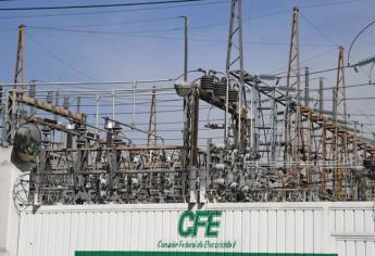 CFE: Descuentos en el recibo de luz para agosto 2023, ¿para quienes aplica?