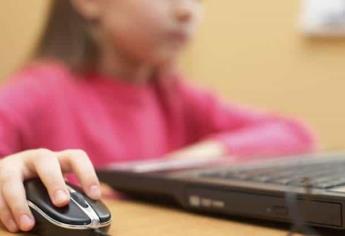 ¿En qué país prohibirán a menores de 18 años conectarse a internet de noche?