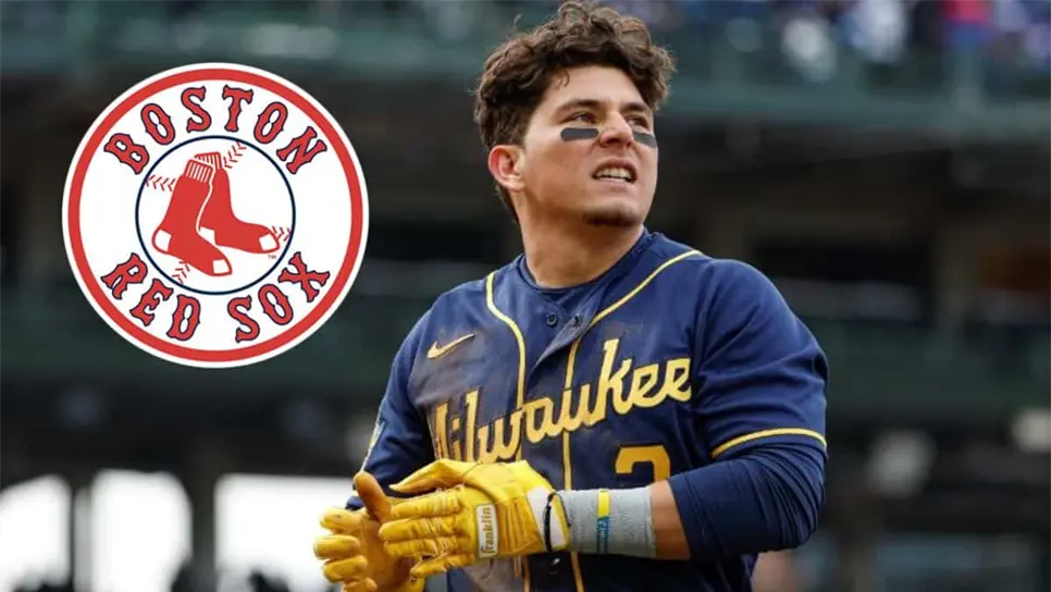 El sonorense debutó en grandes ligas en 2018. FOTO; Luz Noticias