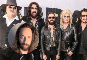 Moderatto: la icónica banda mexicana de rock se separa