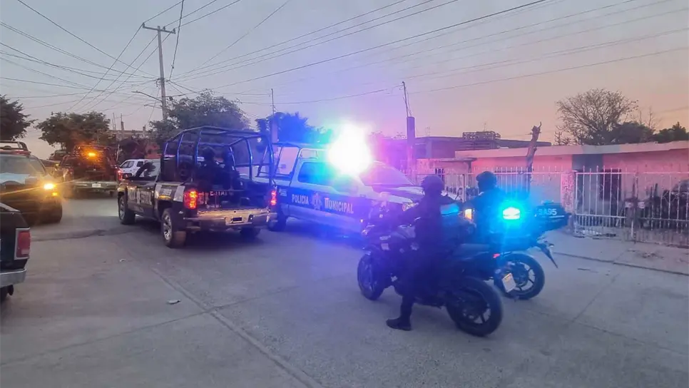 FOTO: Temática.