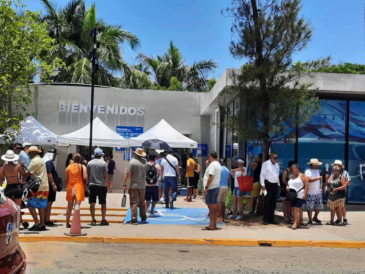 FOTO: Tahiry Zambrano.