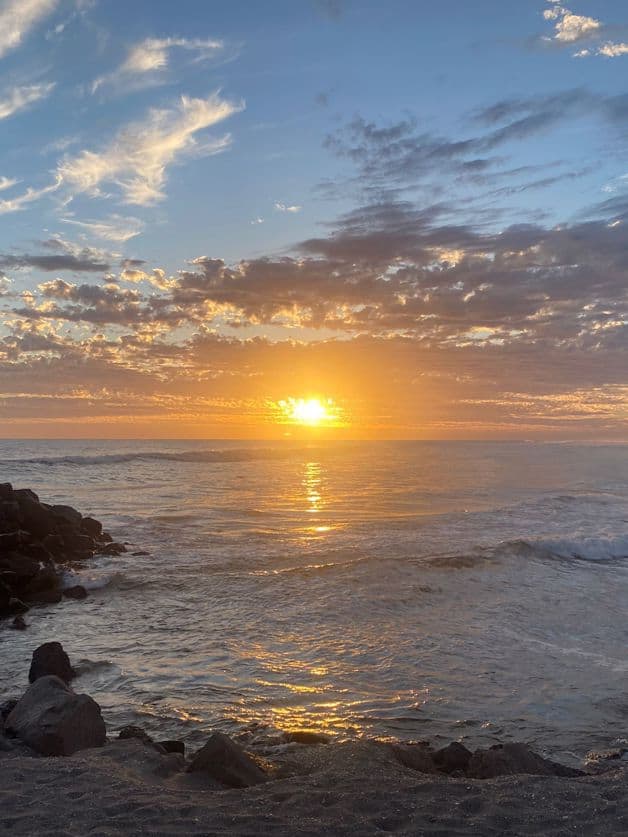 Imagen Placeholder Imagen Placeholder