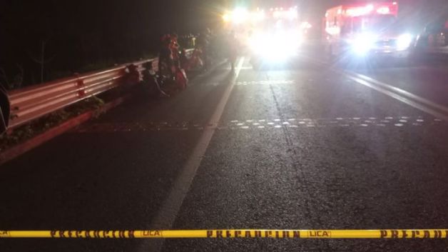 Imagen Placeholder Imagen Placeholder