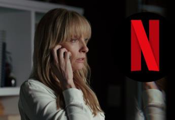 La serie de suspenso en Netflix ideal para maratonear este fin de semana