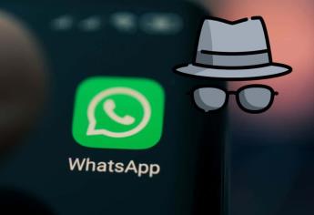 WhatsApp: ¿Cómo ocultar un contacto sin necesidad de bloquearlo? 