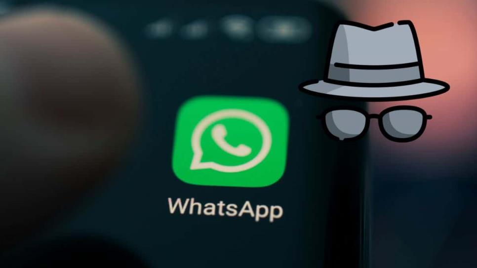 Whatsapp ¿cómo Ocultar Un Contacto Sin Necesidad De Bloquearlo Luz Noticias 9487