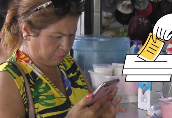 ¿Ya te llamaron? Partidos políticos arrancan campañas vía telefónica en Sinaloa