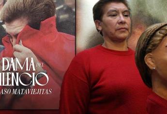 Netflix baja el documental de «La Mataviejitas» por esta poderosa razón