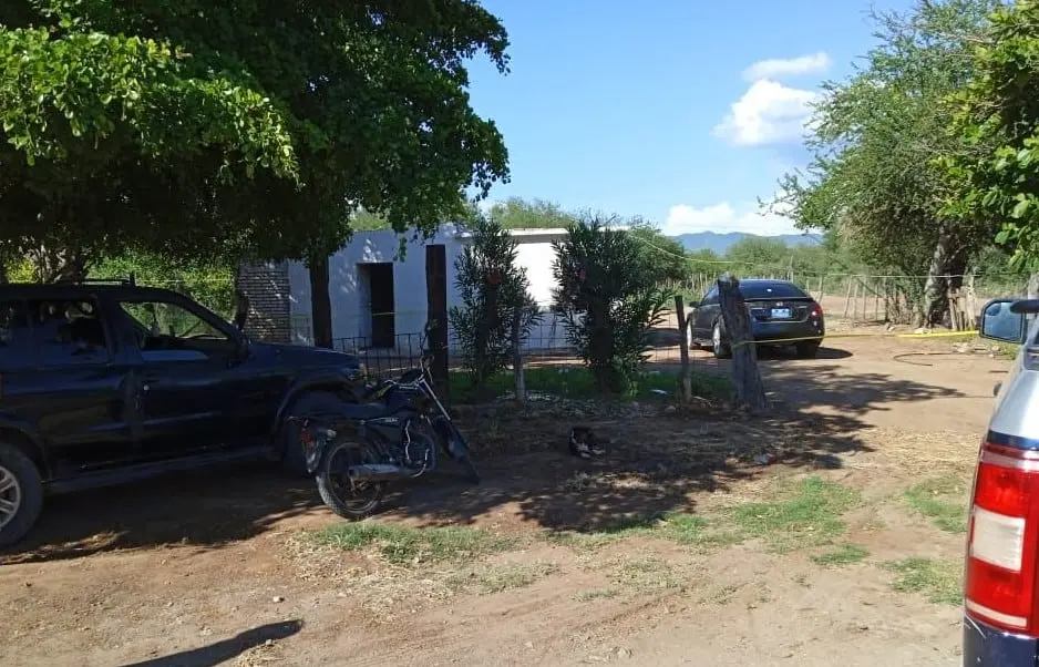 FOTO: Cortesía.