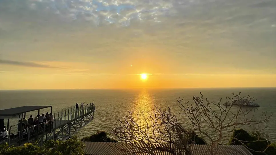 FOTO: Alfredo Juárez.