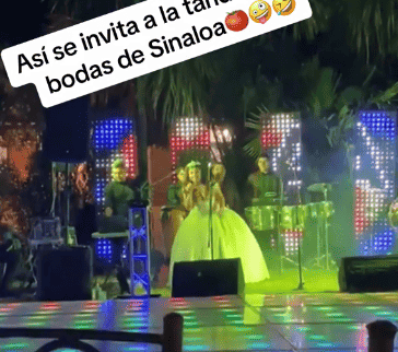 Imagen Placeholder