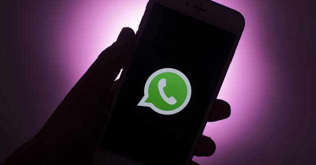 Imagen Placeholder Imagen Placeholder