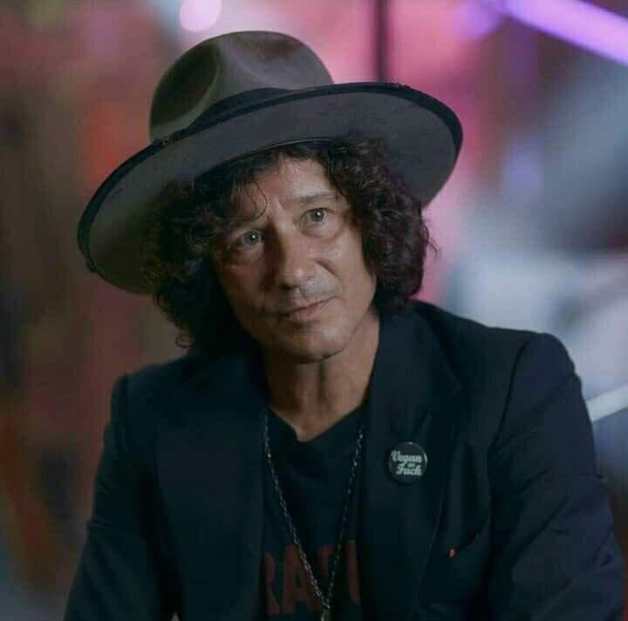 Imagen Placeholder Imagen Placeholder