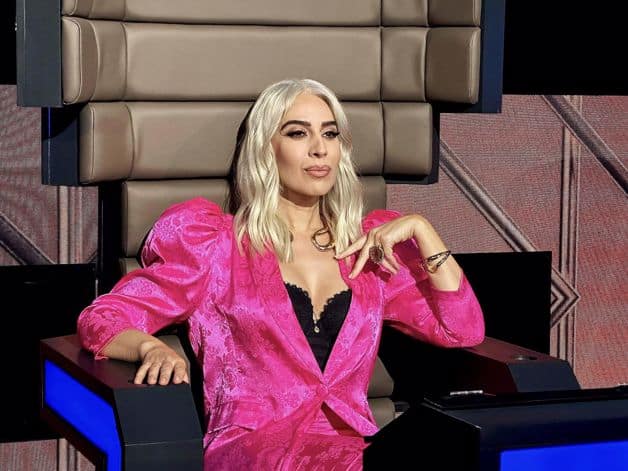 Imagen Placeholder Imagen Placeholder