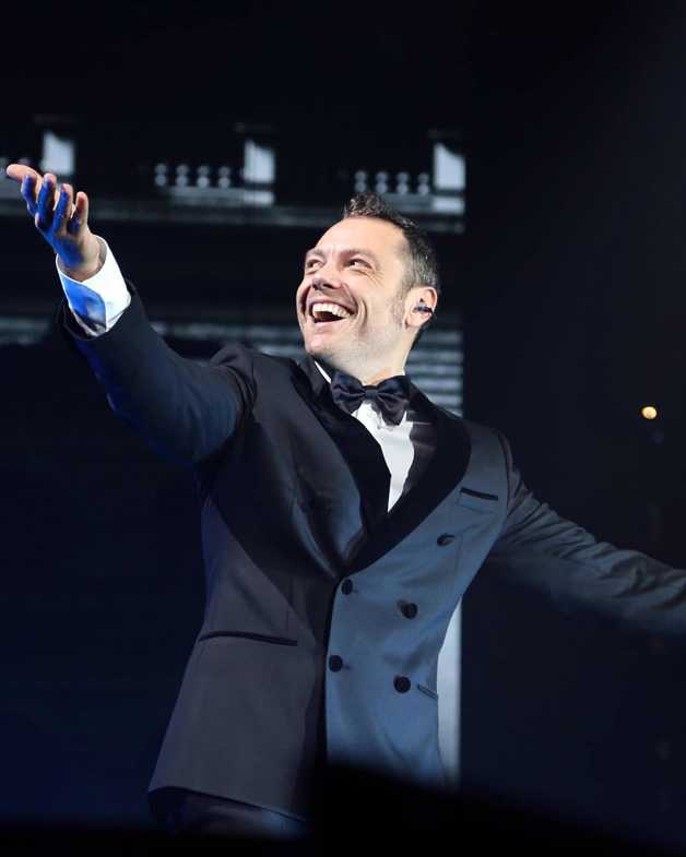 Imagen Placeholder Imagen Placeholder