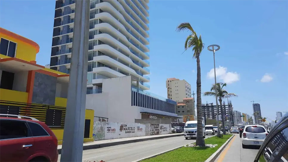 FOTO: Tahiry Zambrano.