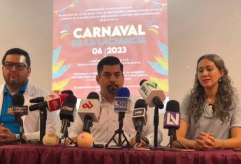 Aumenta a 87 los casos de agotamiento por calor en Sinaloa: Secretaría de Salud