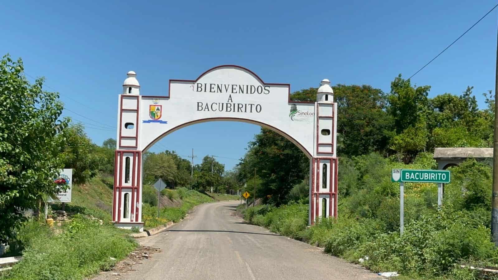 FOTO: Ernesto Torres.