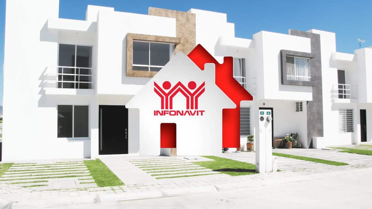 Imagen Placeholder Imagen Placeholder