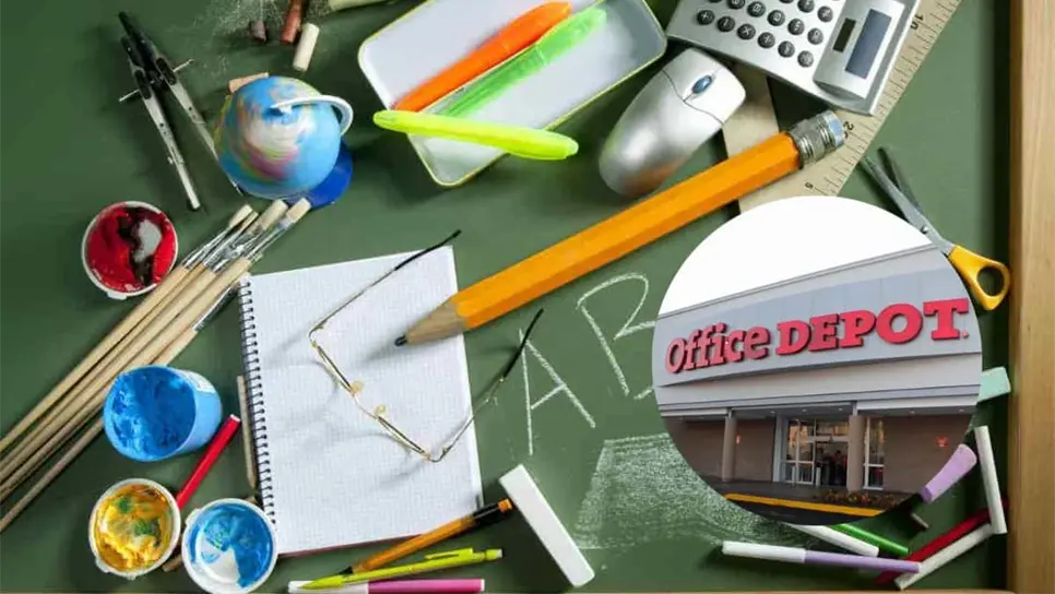Las clases inician el 28 de agosto. FOTO: Luz Noticias