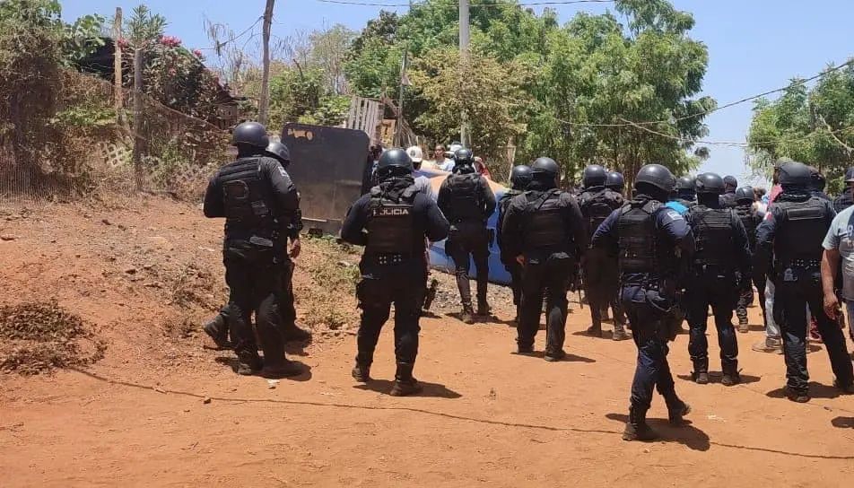 Acusan a policías de Mazatlán de «tablear» 30 veces a un joven