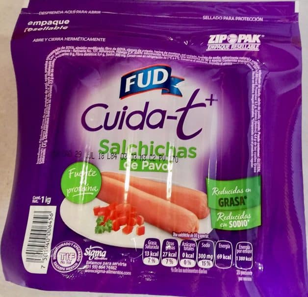Imagen Placeholder Imagen Placeholder