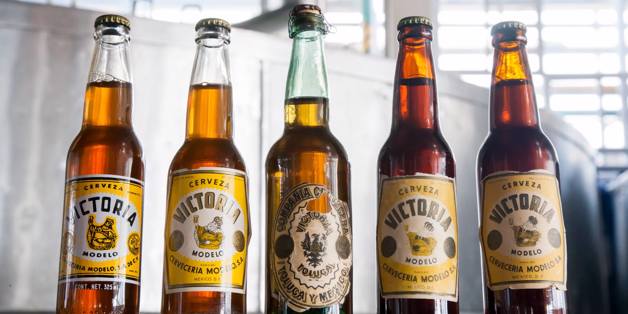 Imagen Placeholder Imagen Placeholder