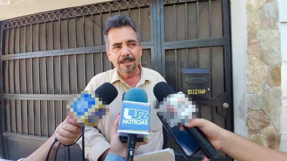 FOTO: Rita Sánchez.