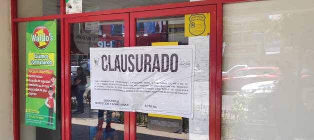 Imagen Placeholder