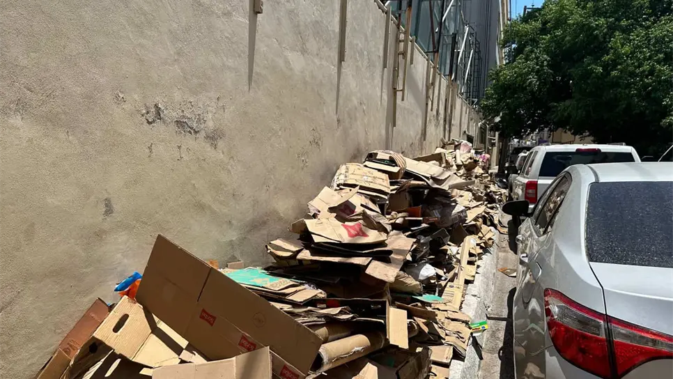 FOTO: Rita Sánchez.