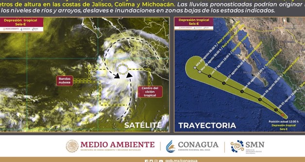 Imagen Placeholder