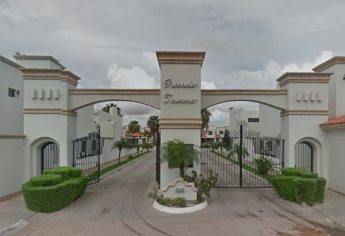 ¿Cuáles son las casas más baratas en Los Mochis y cómo comprarlas? 