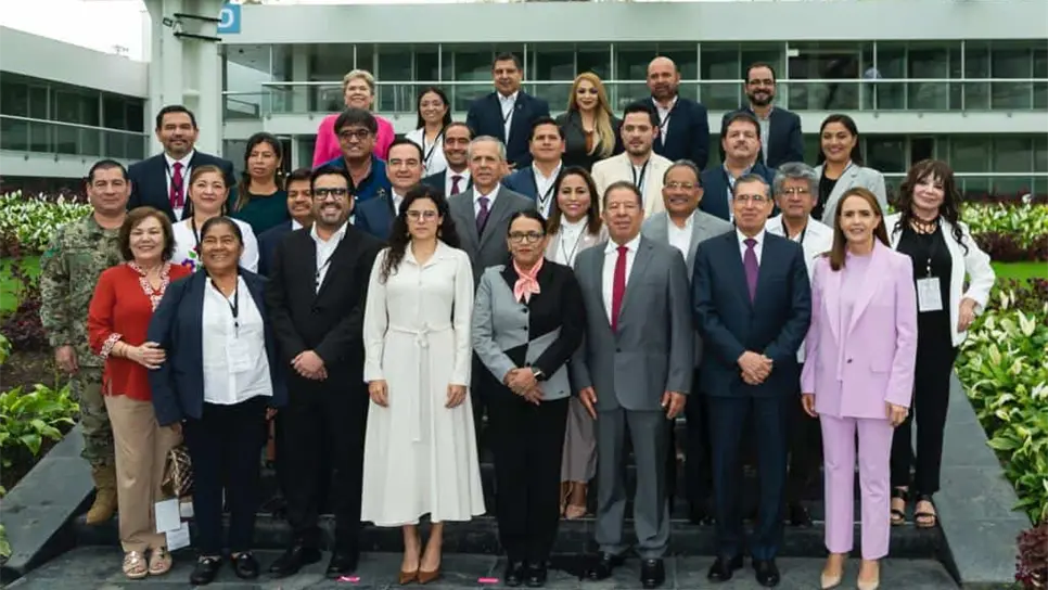 FOTO: Cortesía.